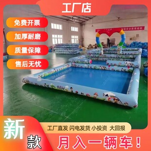 ���ɳ�؛Q�������ɳ�������b���L��ͨɳ�؏V���[�����⺣�����