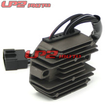 �m��GAS EC400 SM450 �ľ AN250 AN400 SV650������ �����