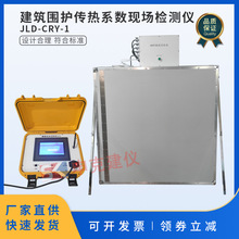 ���B���o����ϵ���F���z�y�x�Y�����B��y���x�����ܶȹ���ԇ�