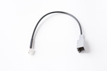 �m�����S��19/20���S�����迨�_���s��RAV4�P����4�USB�D��׿��