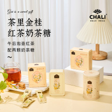 CHALI������t���̲��ǽY��ϲ�ǰ��ֶY�����̄մ���С�YƷ�ǹ�