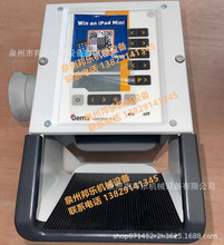 ���R������  ���R���C ��ʿ���R���C ���R����������