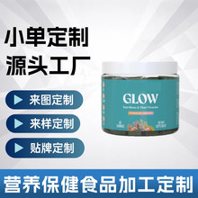 �羳 ���N  �����c����۲�ݮ����60��ܛ��  Դ �^���S