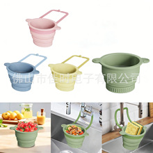 ˮ�����׏N���ռ{�^�V�@�ɒ�ʽ���zˮ�۞rˮ�@�����^�Vʽ�����