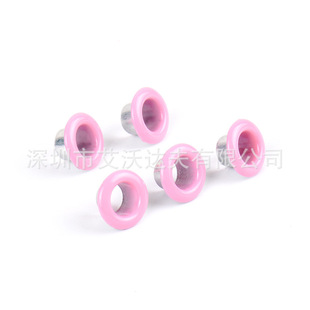 �S��ֱ�N 9.5mm�ִ��۷�ɫ�u�ۿ� ���KȦ�ۚ��ۿ�  Ь������o��