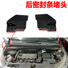 �m���������ܰl�әC�wˮ���z�l�z�^���d�����w��ˮ�|��ˮ�K���