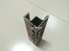 �����Ͳ����a�O�� �����Ͳ����a���䏝�C