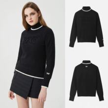 �n��ߠ������25�ﶬŮ��־���I���e���L�����������ůᘿ�����