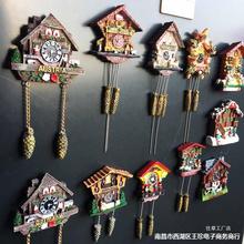 �S�ҬF؛���l��ʿ���μo�ˇƷ�Y�ﹾ���R���L�����N��ʿѩ���