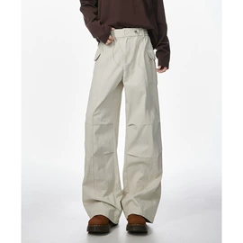 男式T恤;男式休闲短裤;男式休闲裤