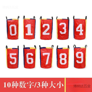 ������ ��� ���˲����нy��ͯ�FꠈF������Α��\�ӕ������׃��@