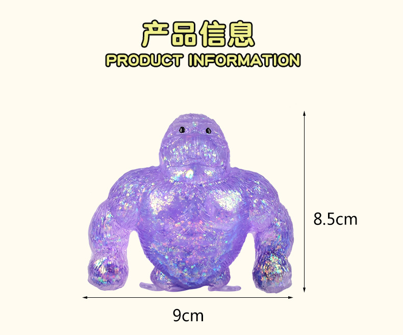 1-(2)_04.jpg