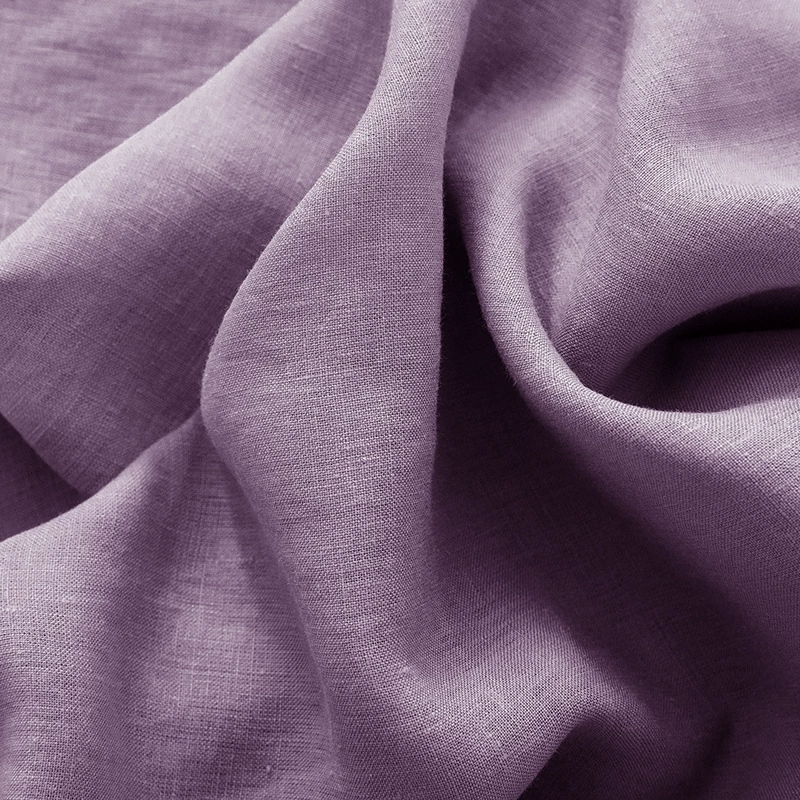 Ткань, цветное покрывало, 14 предметов