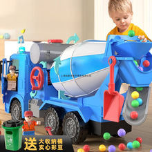 ��ͯ����܇���ˮ���܇������ȫ�ԄӴ�̖�Ͻ𹤳�܇���b�к�3�q2