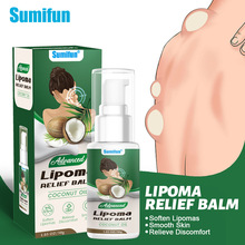 sumifun�羳30GҬ����֬��ܛ��֬�����w�SƤ���[��֬�� V20019