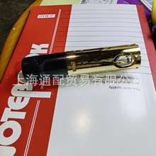 ˮ偠tȼSIEMENSTӹ늹QRA2