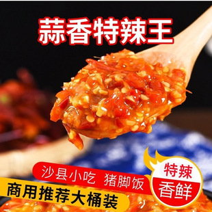 ���r��������������5KG��Ͱ�b���������u���ó������u�i�_���