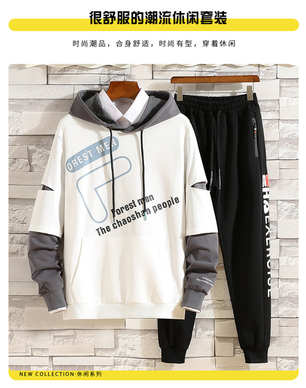 i2uUjf6mxdTrdS49SARwxMtZOQYllIMUyu1z