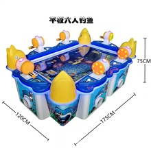 Č~CΑCͶŊʘ~̨ʽYƷ~_ΑCO