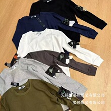 �羳�߰漃��Sotdʯ�^��ˈA���l����Ů��ɫ�ٴ����e�L�����l