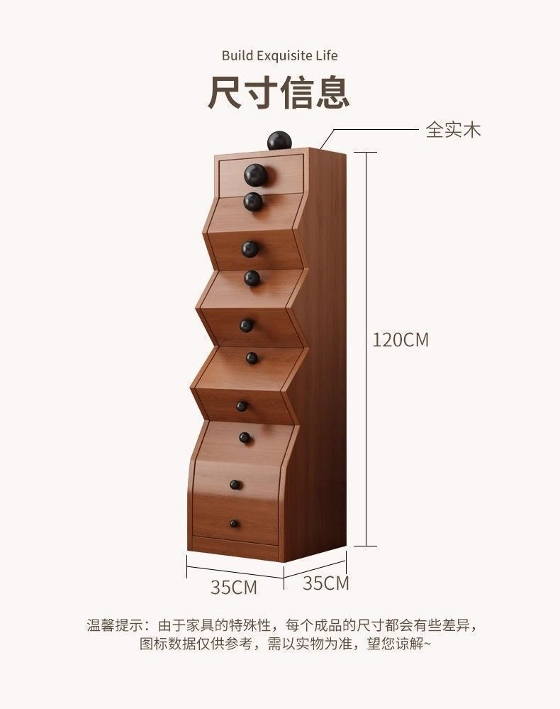 544670fd-211a-4f94-9f69-ddece1b51e96.jpe