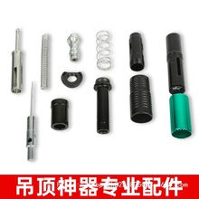 �S��ײ�ȫ�׏�����ᔘ�������ᔘ����ᔹ��������������