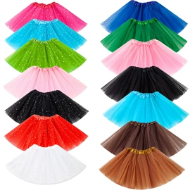 发箍;发夹;发卡