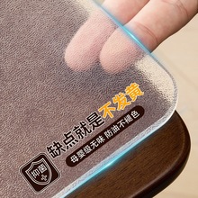 ��ˮܛ����pvc�����|����͸��������ϴ������汣�o�͸ߜط��C