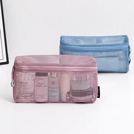 收纳箱;收纳袋收纳包;收纳盒