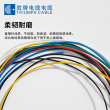 ����늾� ��y�ߜ�늾� ͸���F����FEP���͸ߜؾ����l��1.0ƽ��