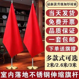 �k���������U�҃���s���P���U�����[���b��������h�����