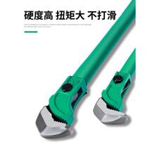 ����䓽���� ���Qˮ���Q�ӿ���ֱ�ݼyŤ����Ͳ䓽��Ͻz����