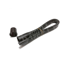 �m��32mm�ڏ����m�����35mm�ڏ��L�����p϶���^ܛ����