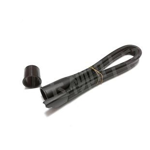 �m��32mm�ڏ����m�����35mm�ڏ��L�����p϶���^ܛ����