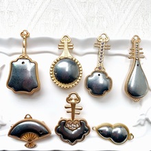 �w�w���\diy�����\��������������������z�Ʒ����������l