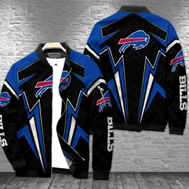 男式沙滩裤;男式T恤;男式夹克