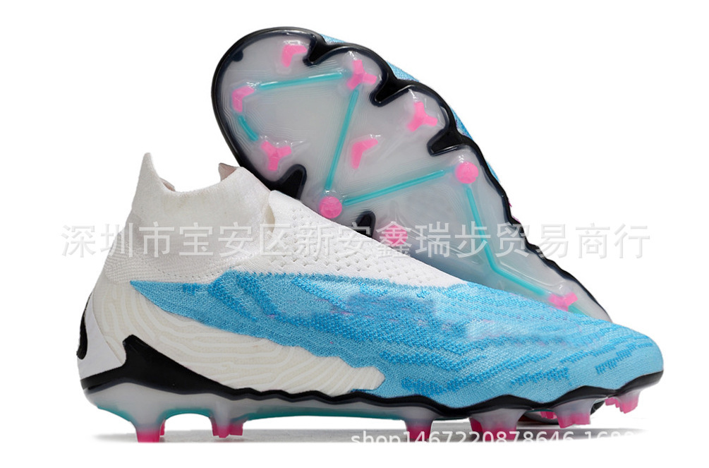 7889c473.jpg?x-oss-process=image/format,png
