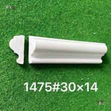 �T�T�����λ��η�ʽʯ�ྀ�b��T�����TܛPVC���Wʽ�bl���l