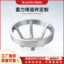 TӹS܇TXٚwTX_ģTSҁD