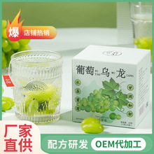 Դ�^�S�� ���ў����� ���ǲ�� ���ў�����ˮ�����B�����ݲ�