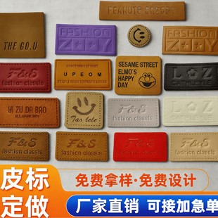 Ƥ�ˏS�ҬF؛���b�o���a���Nţ��ѝ����Ƥ���̘�Ьñ������׿��O