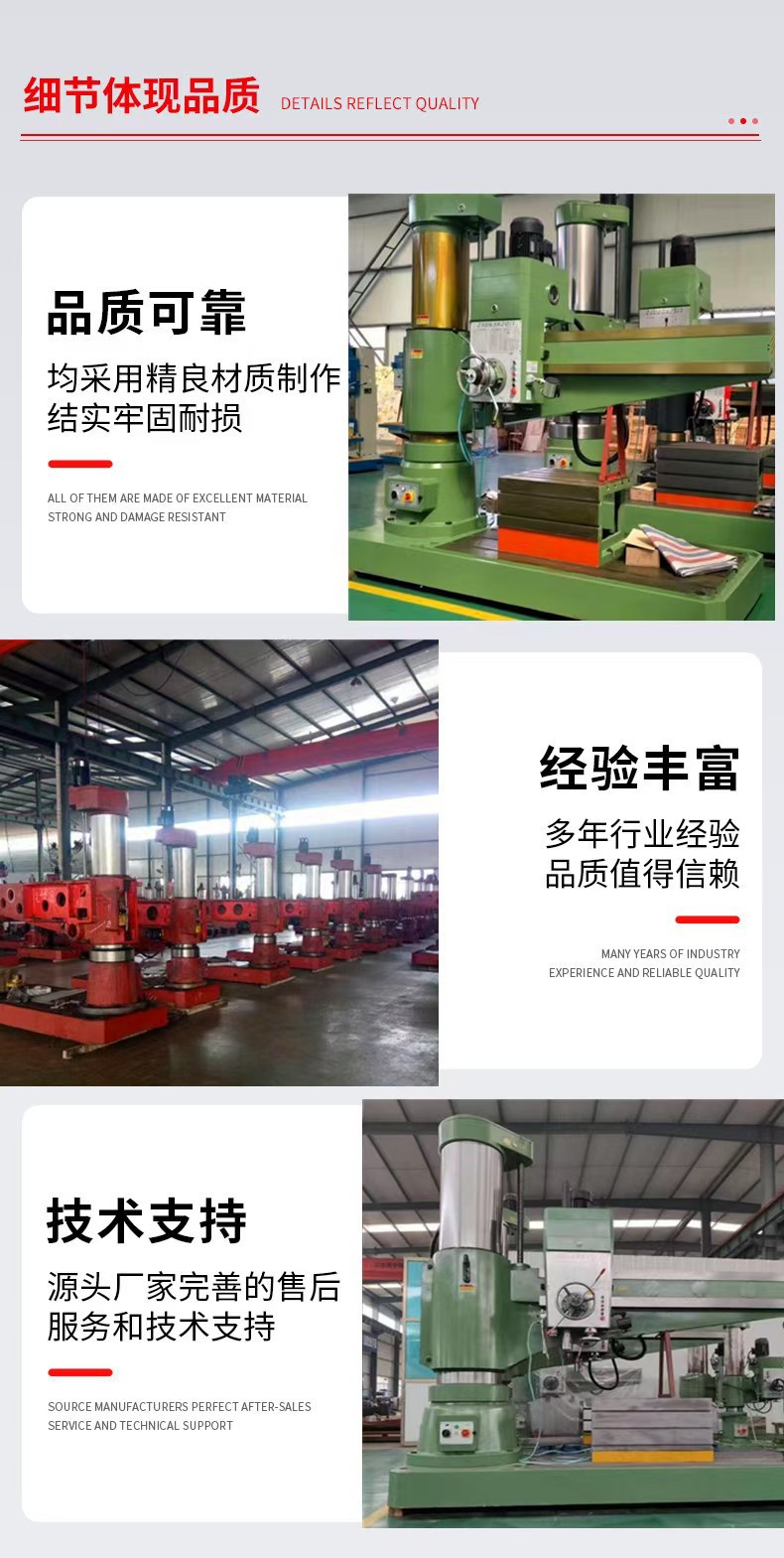 05d2b4fbdc99bf58d9a8f8e5597718