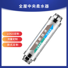 ȫܛˮCóܛˮ|ȫܛˮˮl