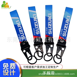 证件卡、挂绳;运动帽、头巾;相机背带