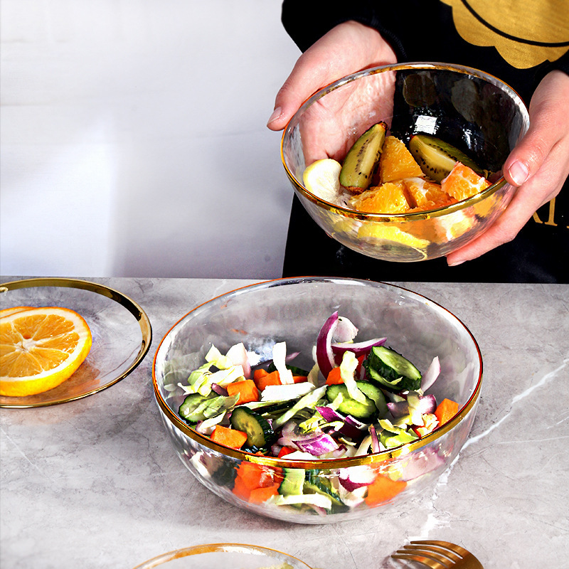 15.jpg?x-oss-process=image/format,png