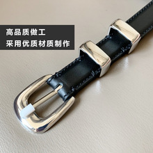 �¿��^��ţƤ�P���TŮ����ᘿ��~��С����Ƥ�������bţ��ѝ�B��ȹ