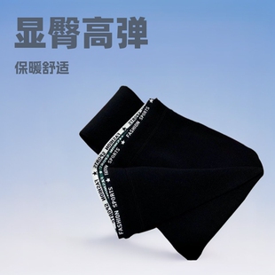 ������o�p�ӽq��ů���ѝŮ�ﶬ�����ŷ�С��ѝ���@�θߏ��o��