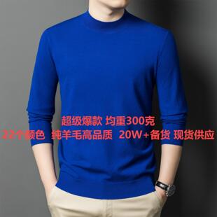 ���S���&18128���Iģ�؈D