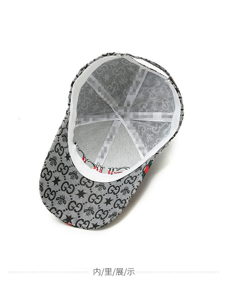 O1CN01nSwDrY1N6f7HsaZ27_!!2207