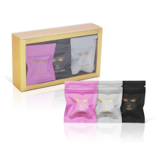 10��һ�����¿�īˮ�y�����߼y��ӳ�侀�к�ī��λ�ߎ�īüë��λ